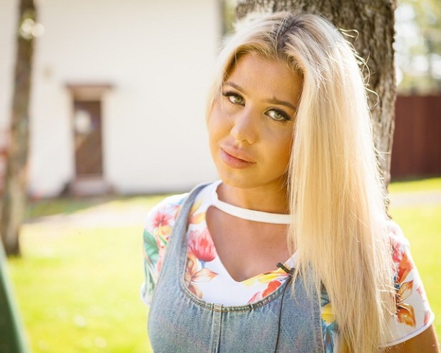 ���� �� ���������� (5.09.2017)