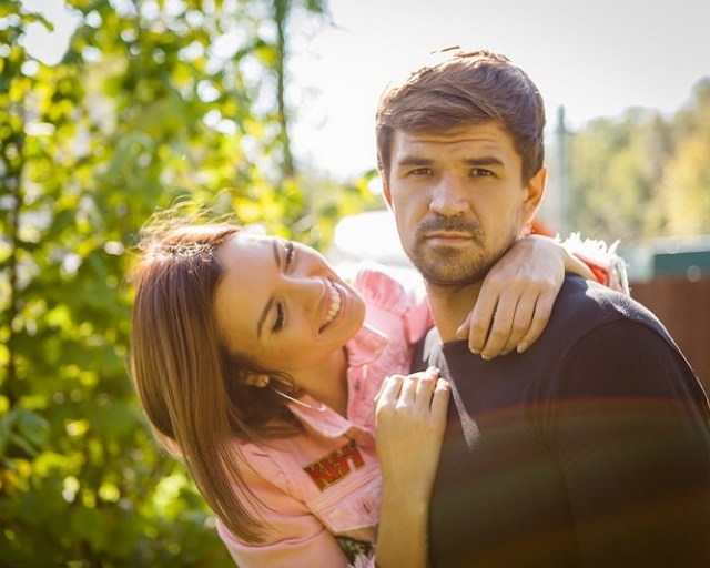 ���� �� ���������� (5.09.2017)