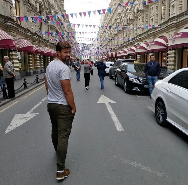 ���� �� ���������� (5.09.2017)