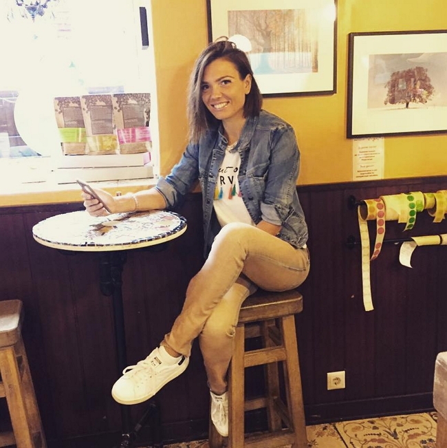 ���� �� ���������� (5.09.2017)