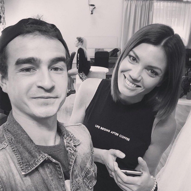 ���� �� ���������� (5.09.2017)