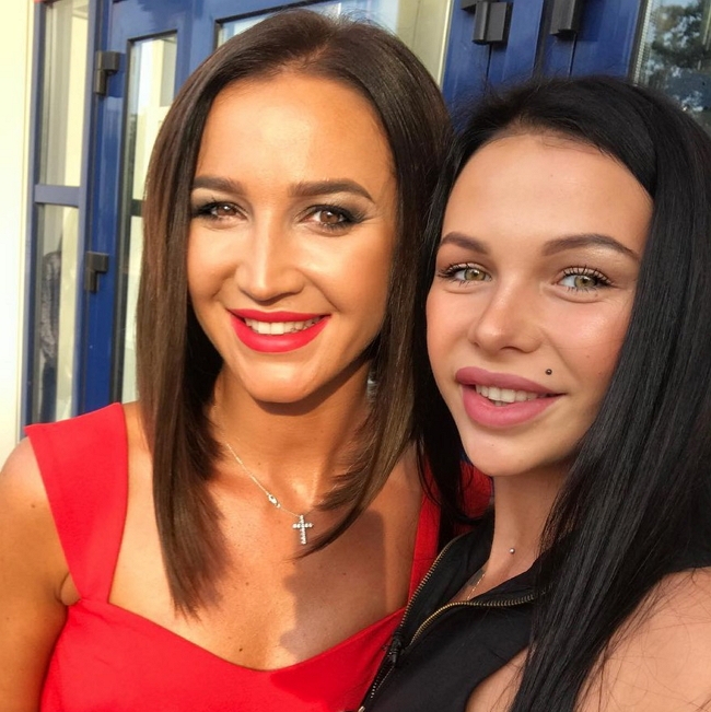 ���� �� ���������� (5.09.2017)