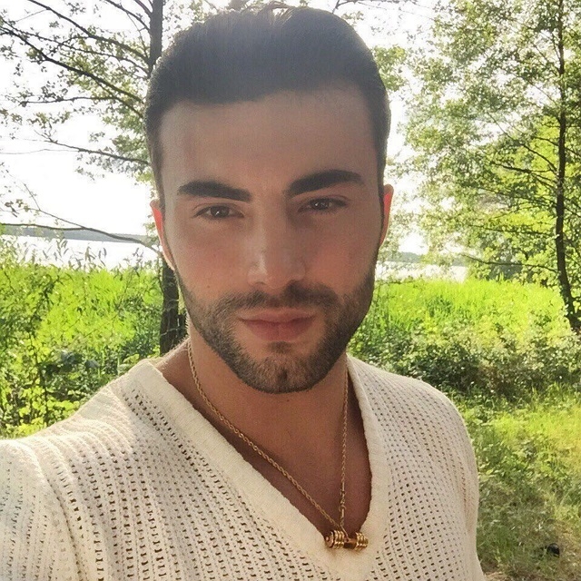 ���� �� ���������� (5.09.2017)