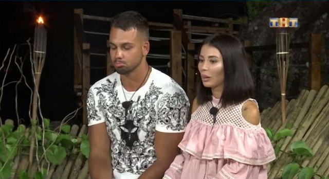 ������: �������� � ����� �� �����������?