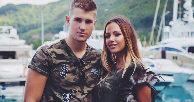 ��������� �������������: � �������� ���� ������!