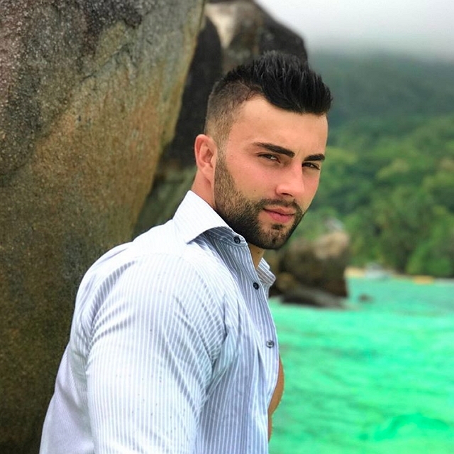 ������: ������� ������ ������ � ������?