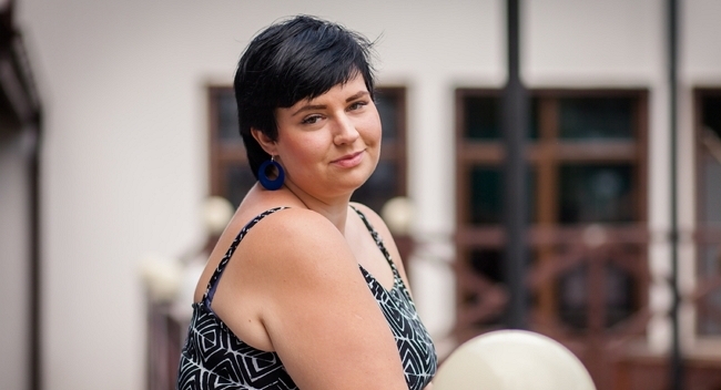 ������� ������� �� 5.09.2017 �� ���� �����