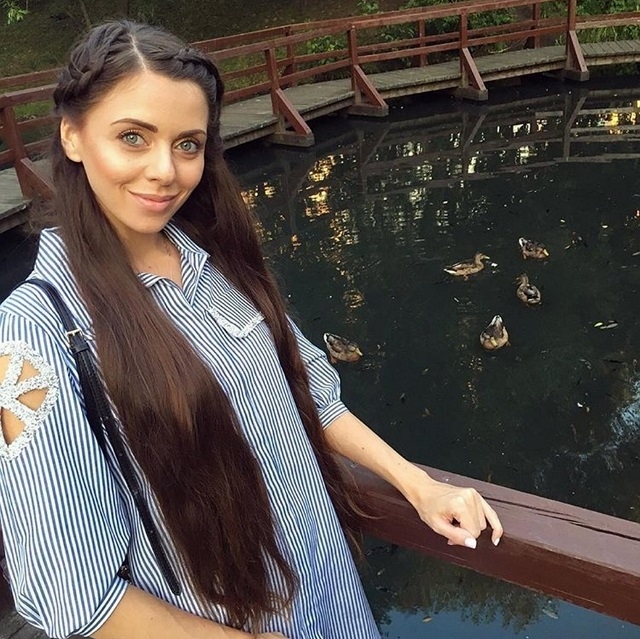 ��������� �������� ������� � ������� �� ������