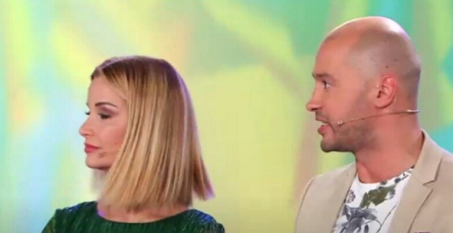 ������: ��� ��������� ��������� ����� �� ��������?