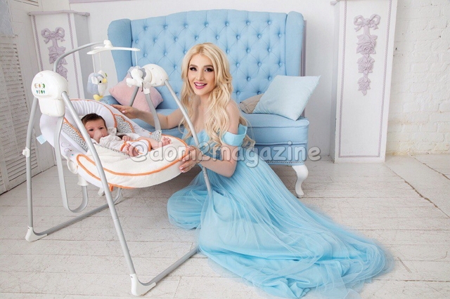 ������� ������� ���-2 (5.09.2017)