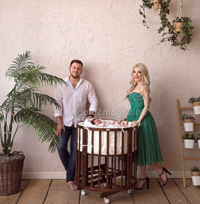 ������� ������� ���-2 (5.09.2017)