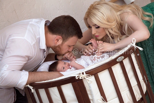 ������� ������� ���-2 (5.09.2017)