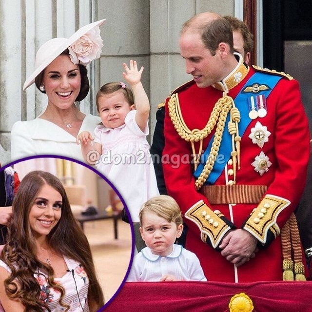 ������� ������� ���-2 (5.09.2017)