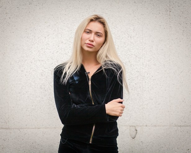 ��������� ���������: ������� �� ���� ��� �����!