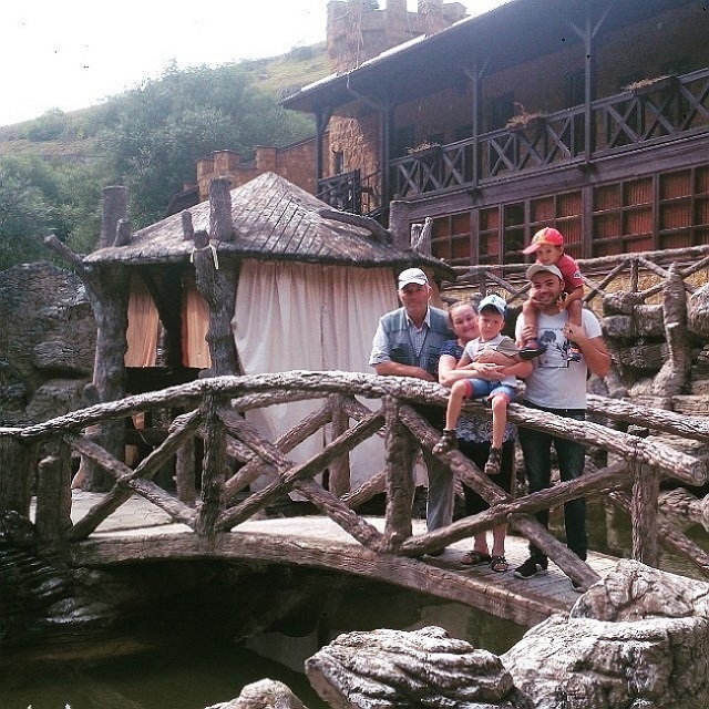 ���� ����� ���������� ����-2 (5.09.2017)