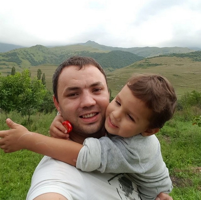 ���� ����� ���������� ����-2 (5.09.2017)