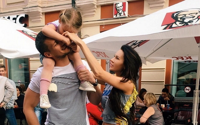 ���� ����� ���������� ����-2 (5.09.2017)