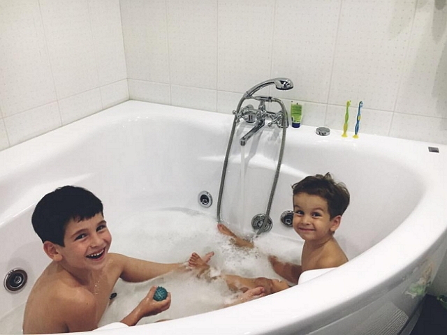 ���� ����� ���������� ����-2 (5.09.2017)