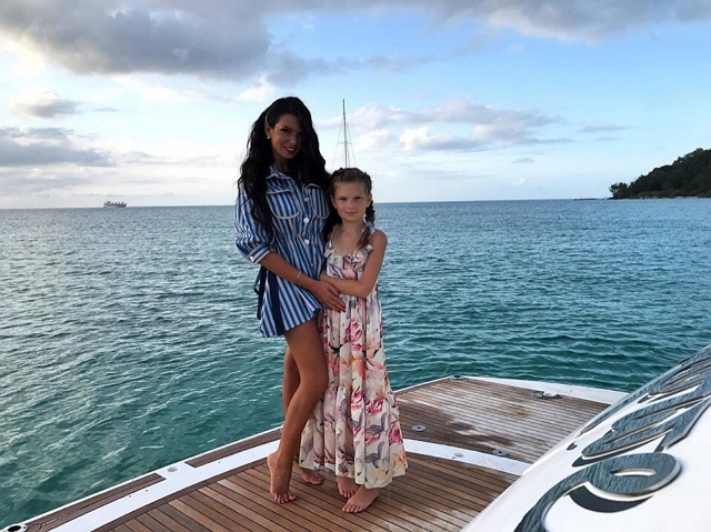 ���� ����� ���������� ����-2 (5.09.2017)