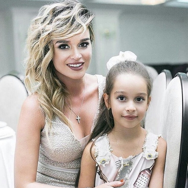 ���� ����� ���������� ����-2 (5.09.2017)