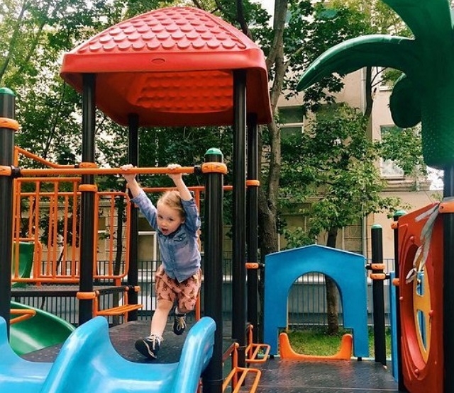 ���� ����� ���������� ����-2 (5.09.2017)