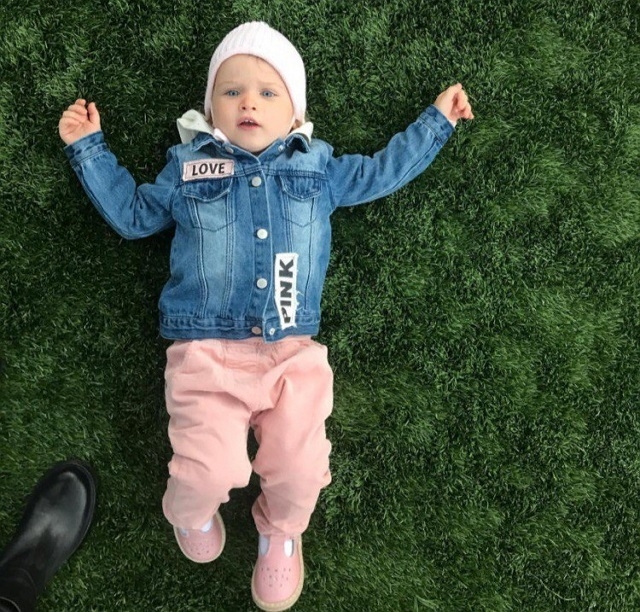 ���� ����� ���������� ����-2 (5.09.2017)