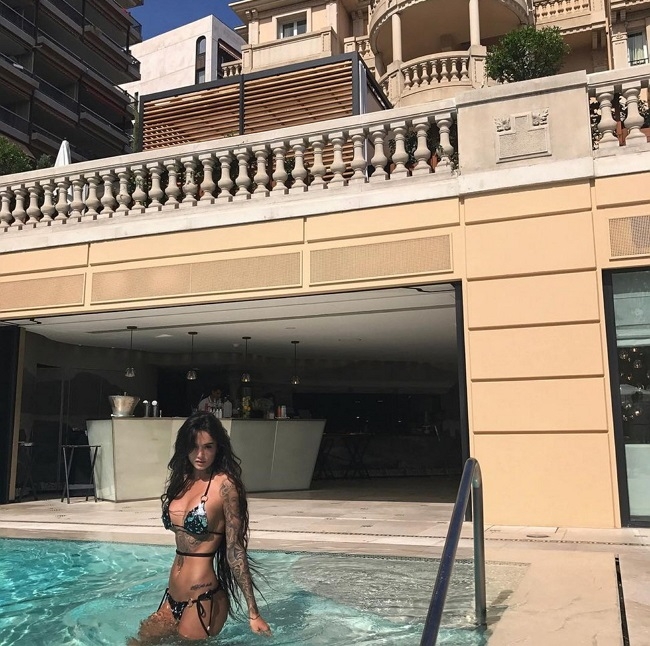 ������������ � ������� ������ ������� � ������