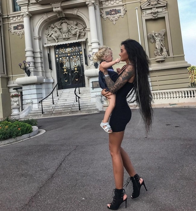 ������������ � ������� ������ ������� � ������