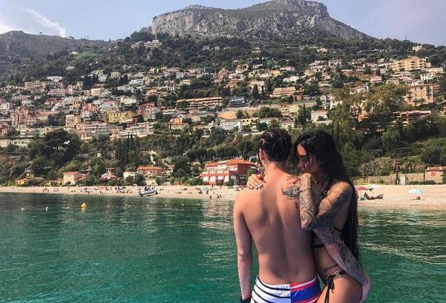 ������������ � ������� ������ ������� � ������