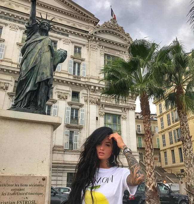 ������������ � ������� ������ ������� � ������