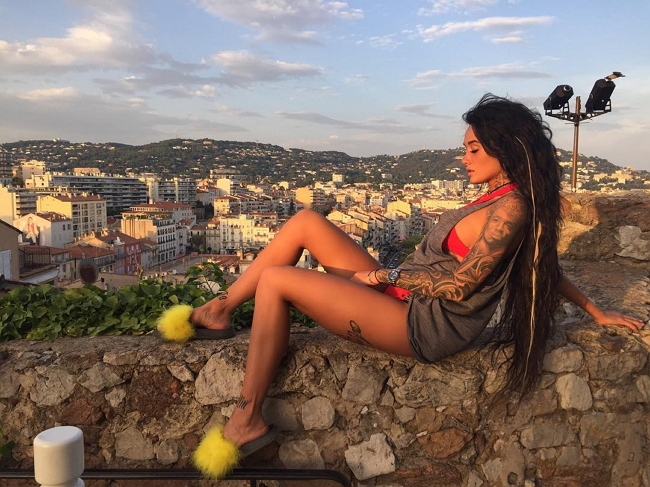 ������������ � ������� ������ ������� � ������