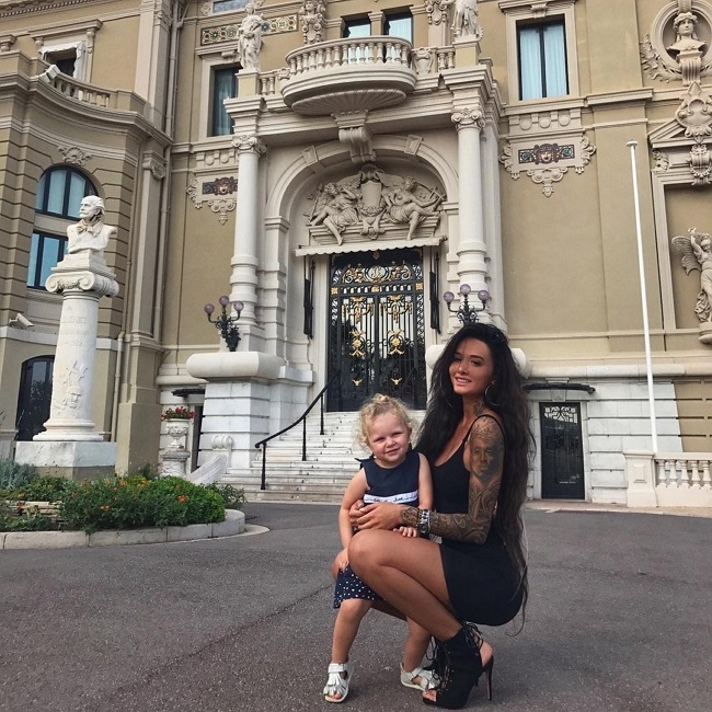 ������������ � ������� ������ ������� � ������