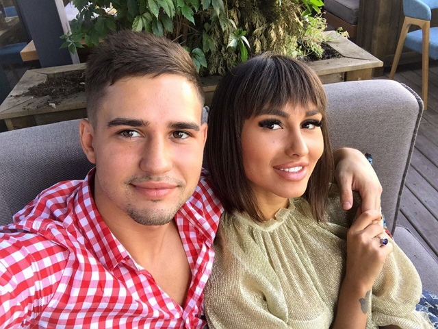 ����� �������: � ���� ���, ���� ���� � ���������!