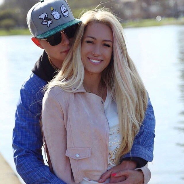 ���� ��������: �������� � ���������� ������ ����������� ����������