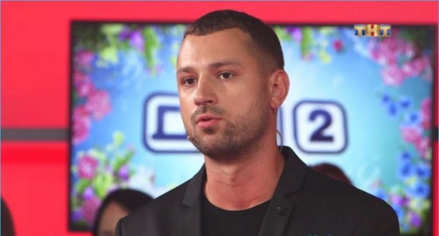 ������: ������� �� ��������� ��������� �����?