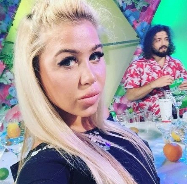 ����� �����: ������ �����������, ��� ������ ������!