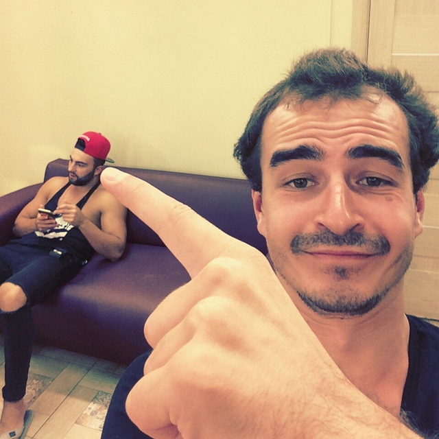 ���� �� ���������� (6.09.2017)