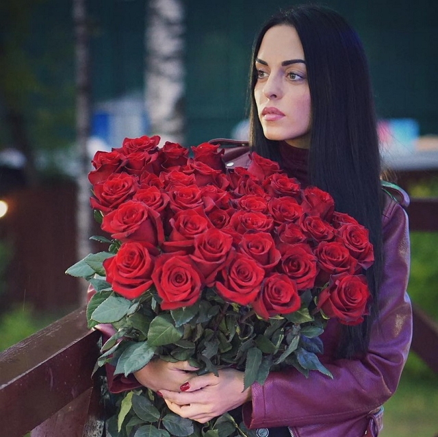 ���� �� ���������� (6.09.2017)