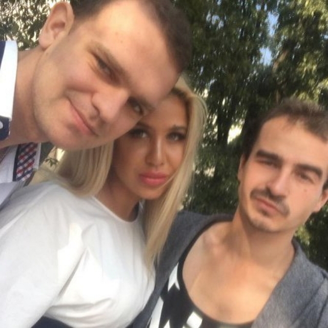 ���� �� ���������� (6.09.2017)