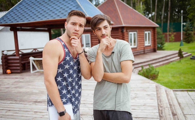 ���� �� ���������� (6.09.2017)