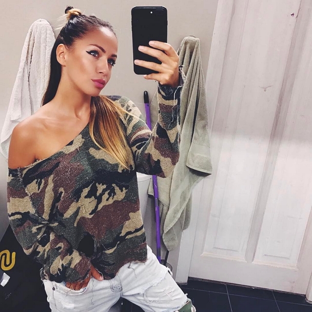 ���� �� ���������� (6.09.2017)