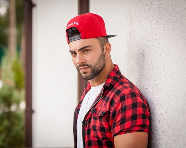 ���� �� ���������� (6.09.2017)