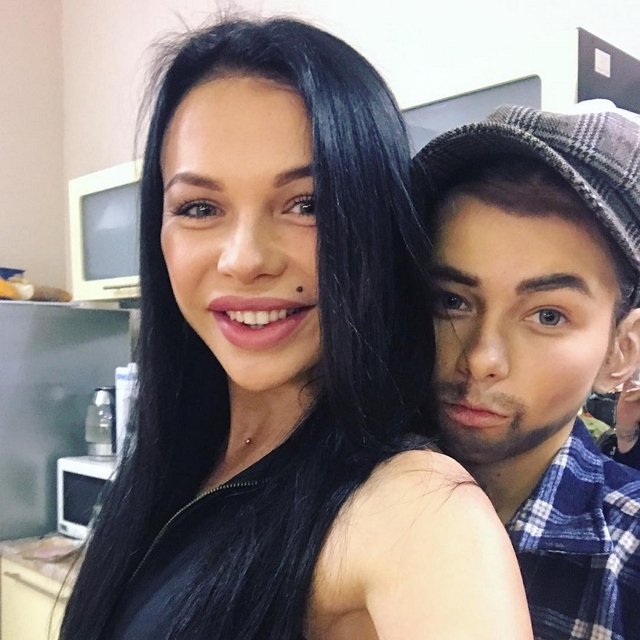 ���� �� ���������� (6.09.2017)