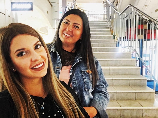 ���� �� ���������� (6.09.2017)