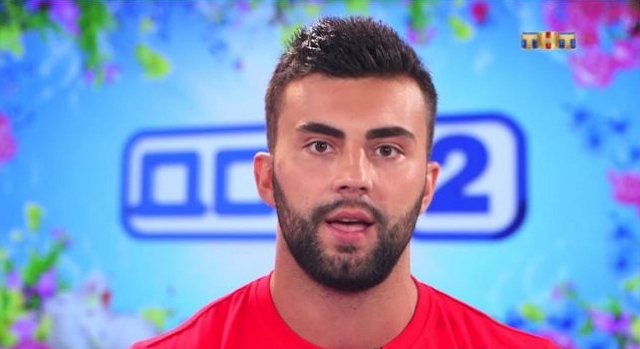 ������: ���������� ��������� ������� �������?