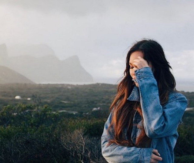 ��������� ������ ������ ������ � ��� �� ������ ���-2