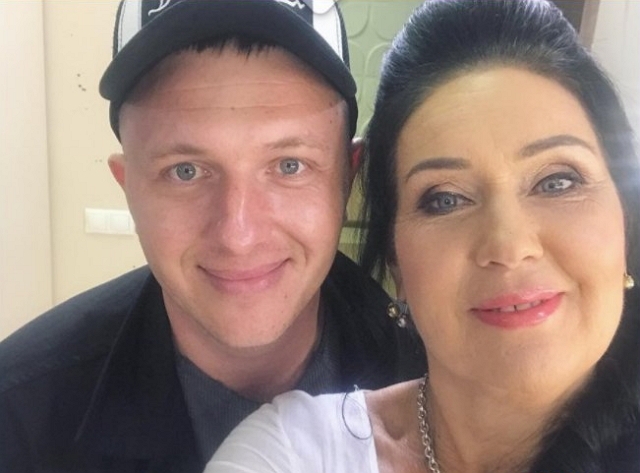 ������: � ������� ������ ��� ����������� ��� ������?