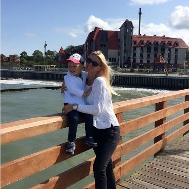 ���� ����� ���������� ����-2 (6.09.2017)