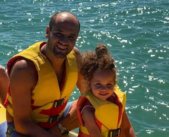 ���� ����� ���������� ����-2 (6.09.2017)