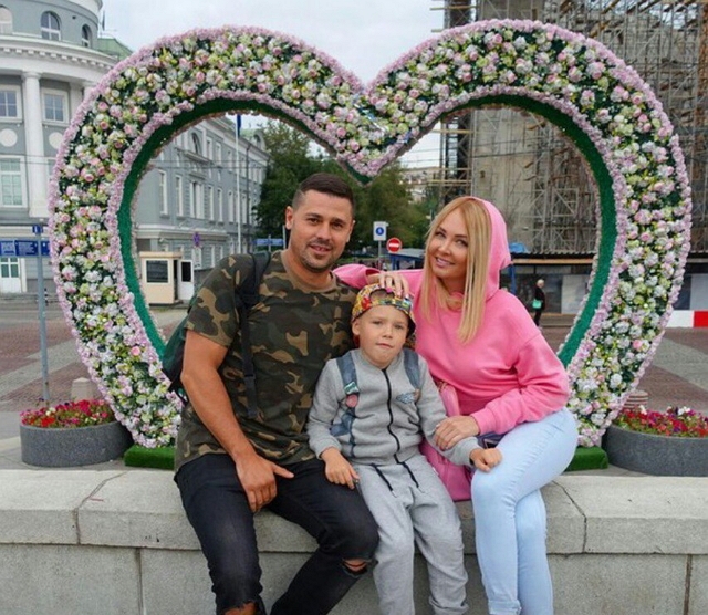 ���� ����� ���������� ����-2 (6.09.2017)